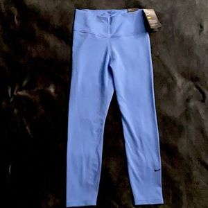 Nike Dri Fit Leggings
